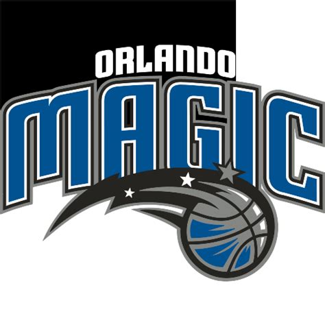 Stay Engaged with the Orlando Magic through the Official Scores App